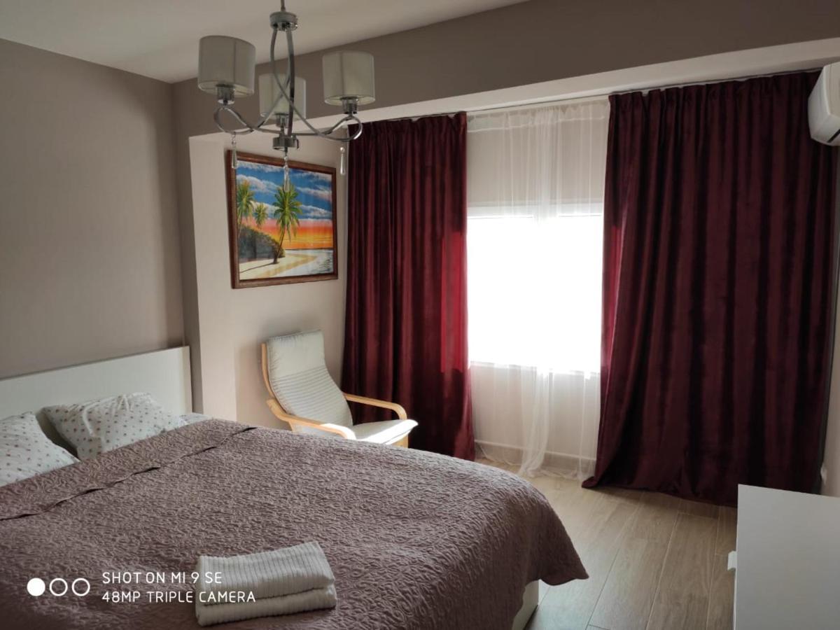 Apartamento Moncada Denia Εξωτερικό φωτογραφία